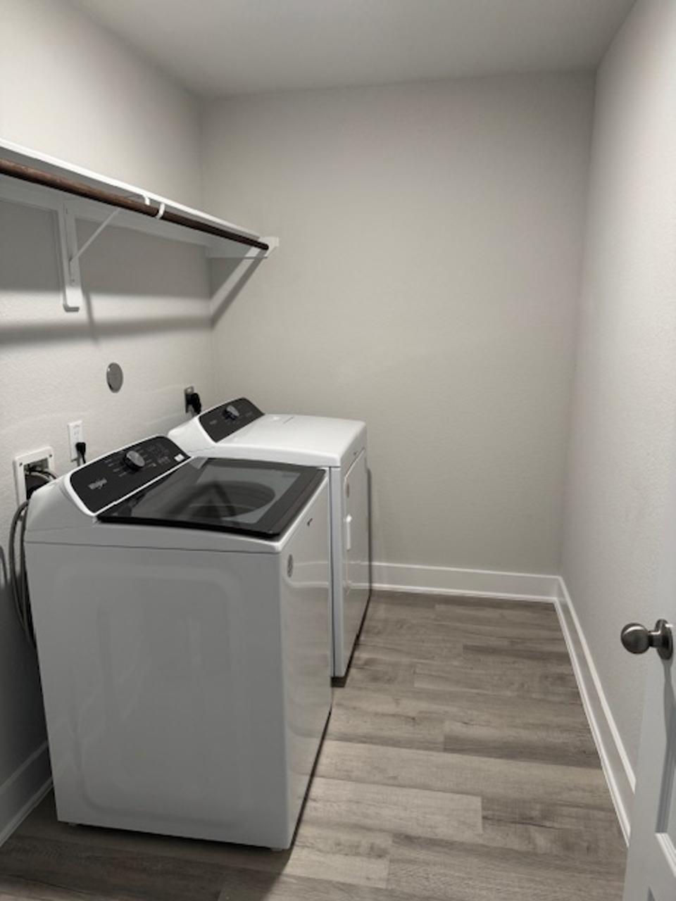 Profile photo 4 of 7