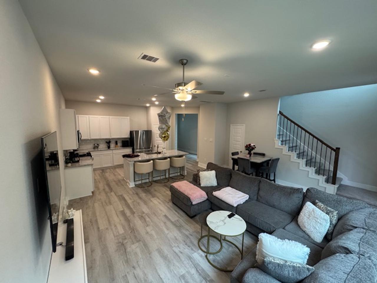 Profile photo 5 of 7