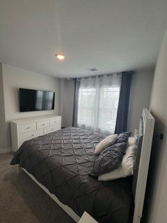 Room for rent in Houston, TX $850, house