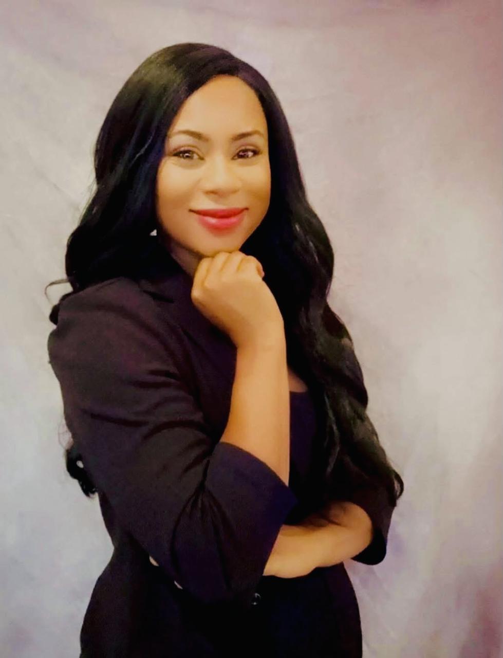 Profile photo 5 of 5