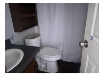 Room for rent in Conroe, TX $500, house