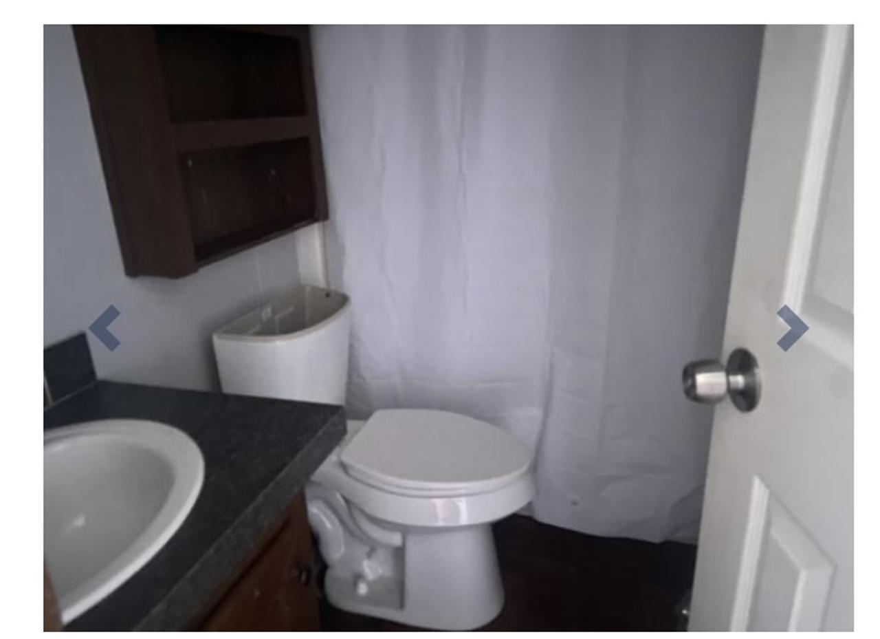 Profile photo 1 of 5