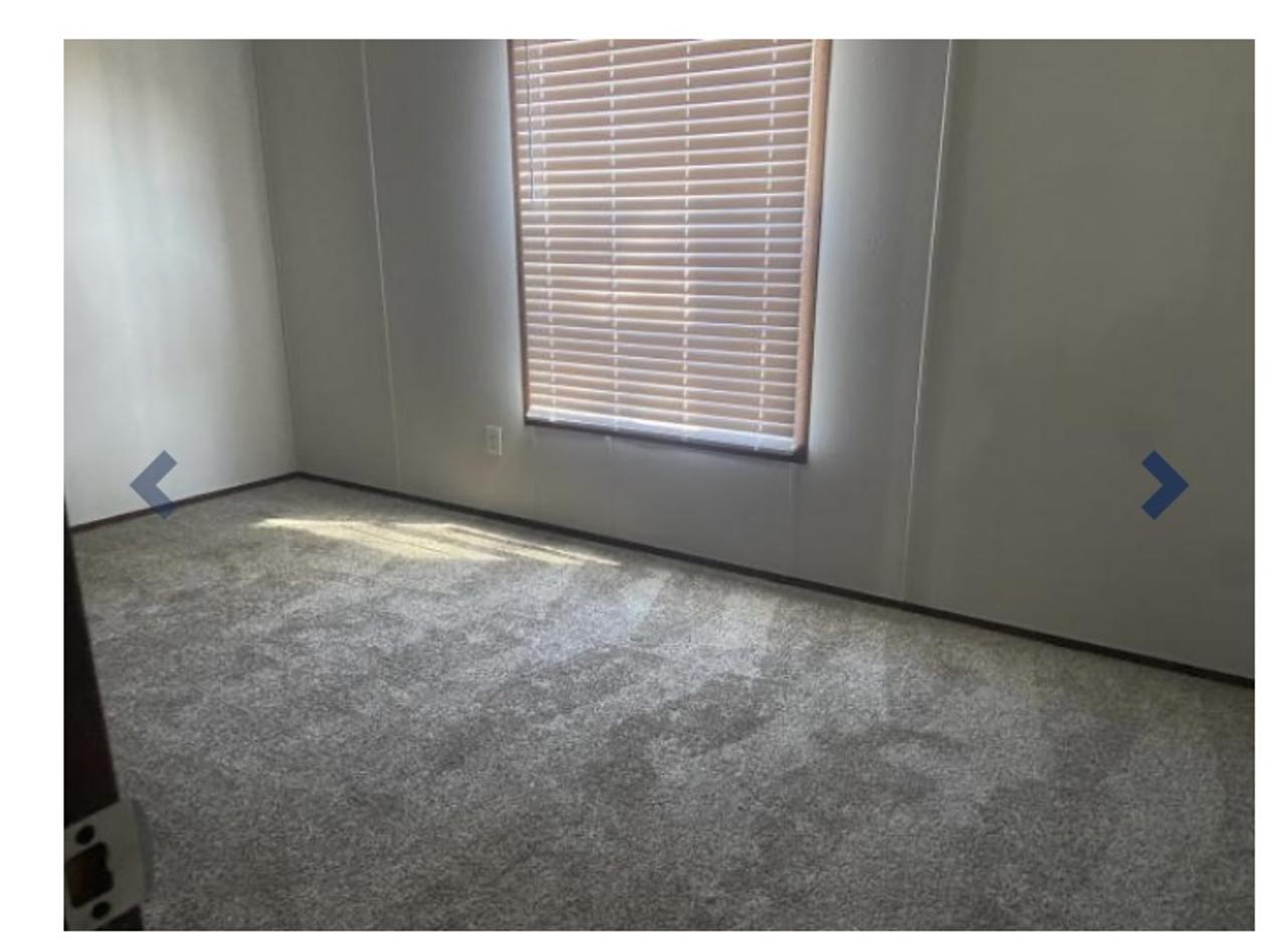 Profile photo 3 of 5