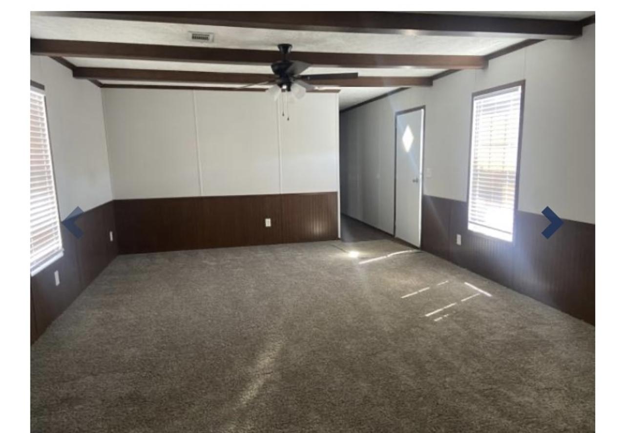 Profile photo 4 of 5