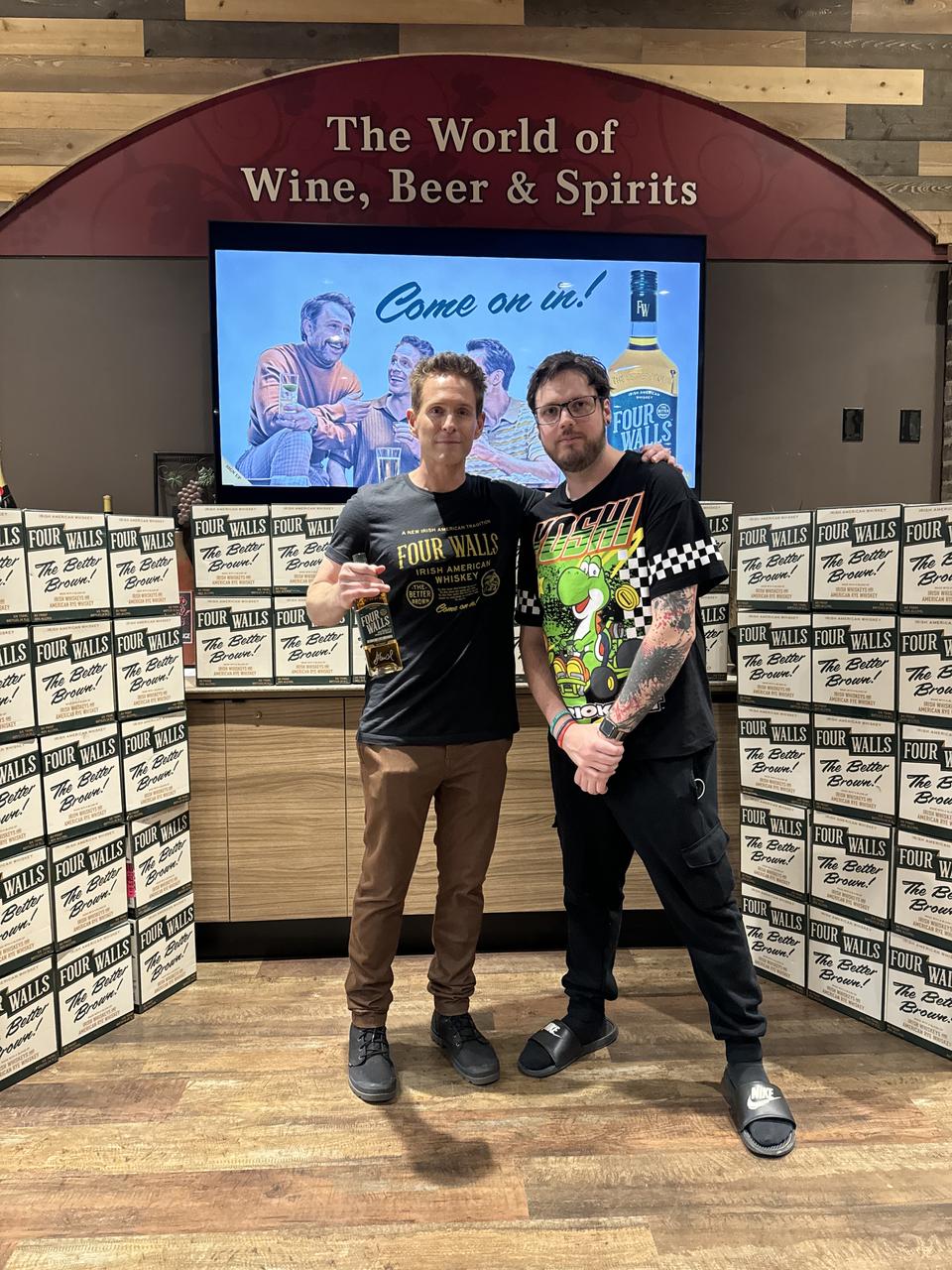 Profile photo 2 of 2