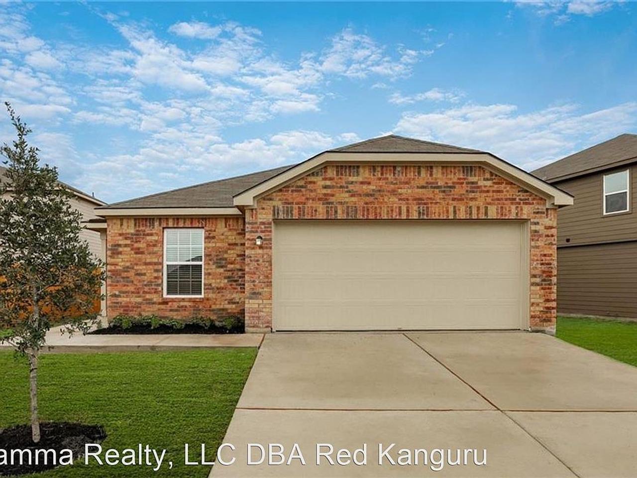 Profile photo 1 of 2