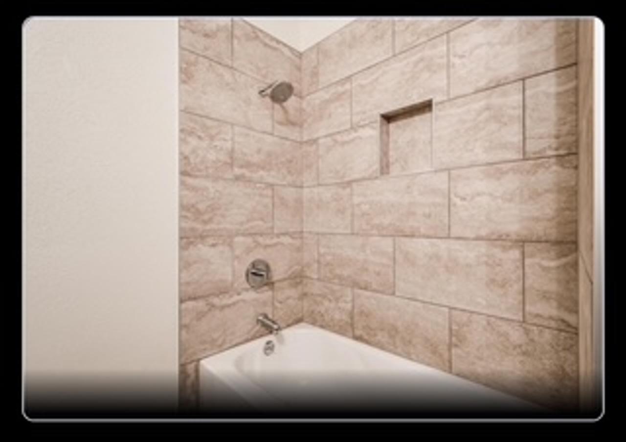 Profile photo 5 of 11