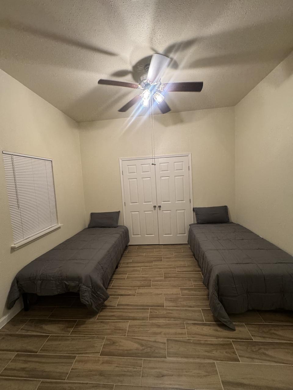 Profile photo 10 of 11