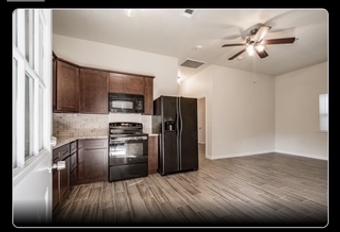 Room for rent in Houston, TX $750, house