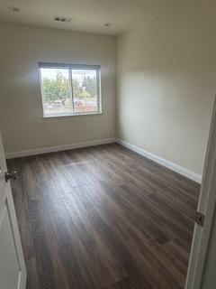 Room for rent in Manteca, CA $1100, house