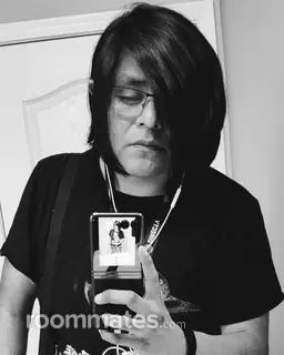 Roommate looking Mesa, AZ, $800