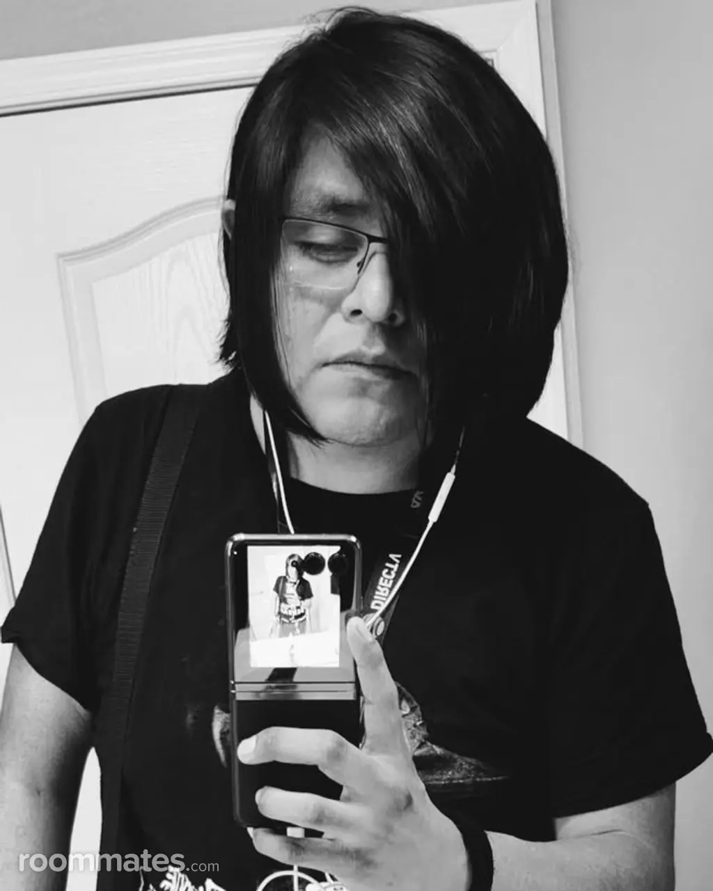 Profile photo 1 of 1