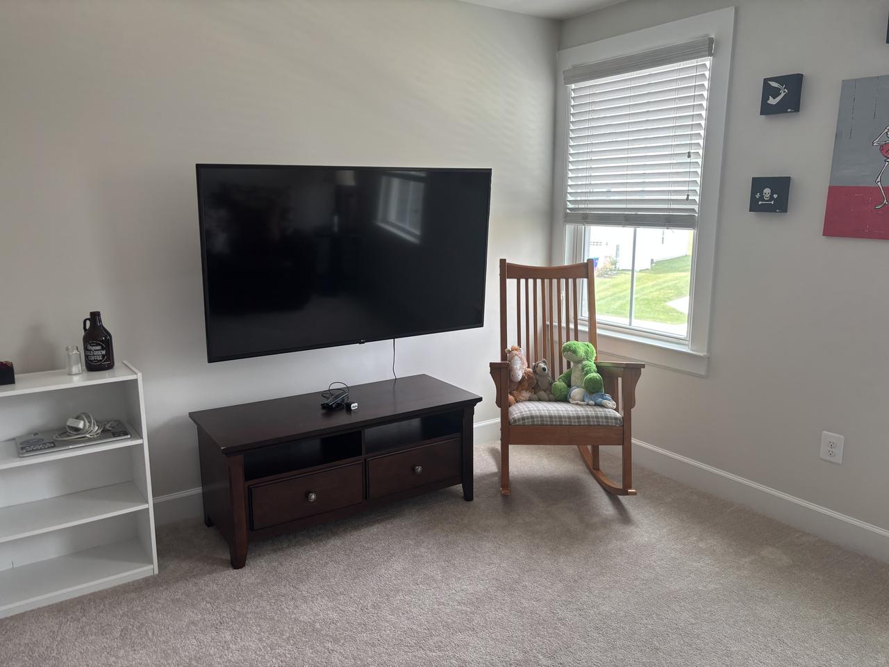 Profile photo 4 of 10