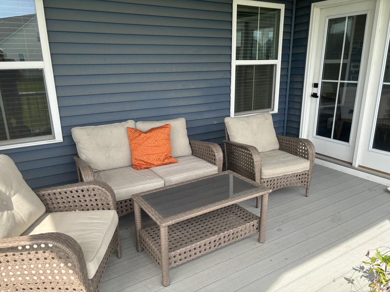 Profile photo 9 of 10