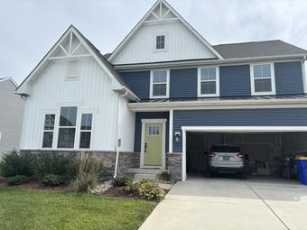 Room for rent in Lewes, DE $1200, house