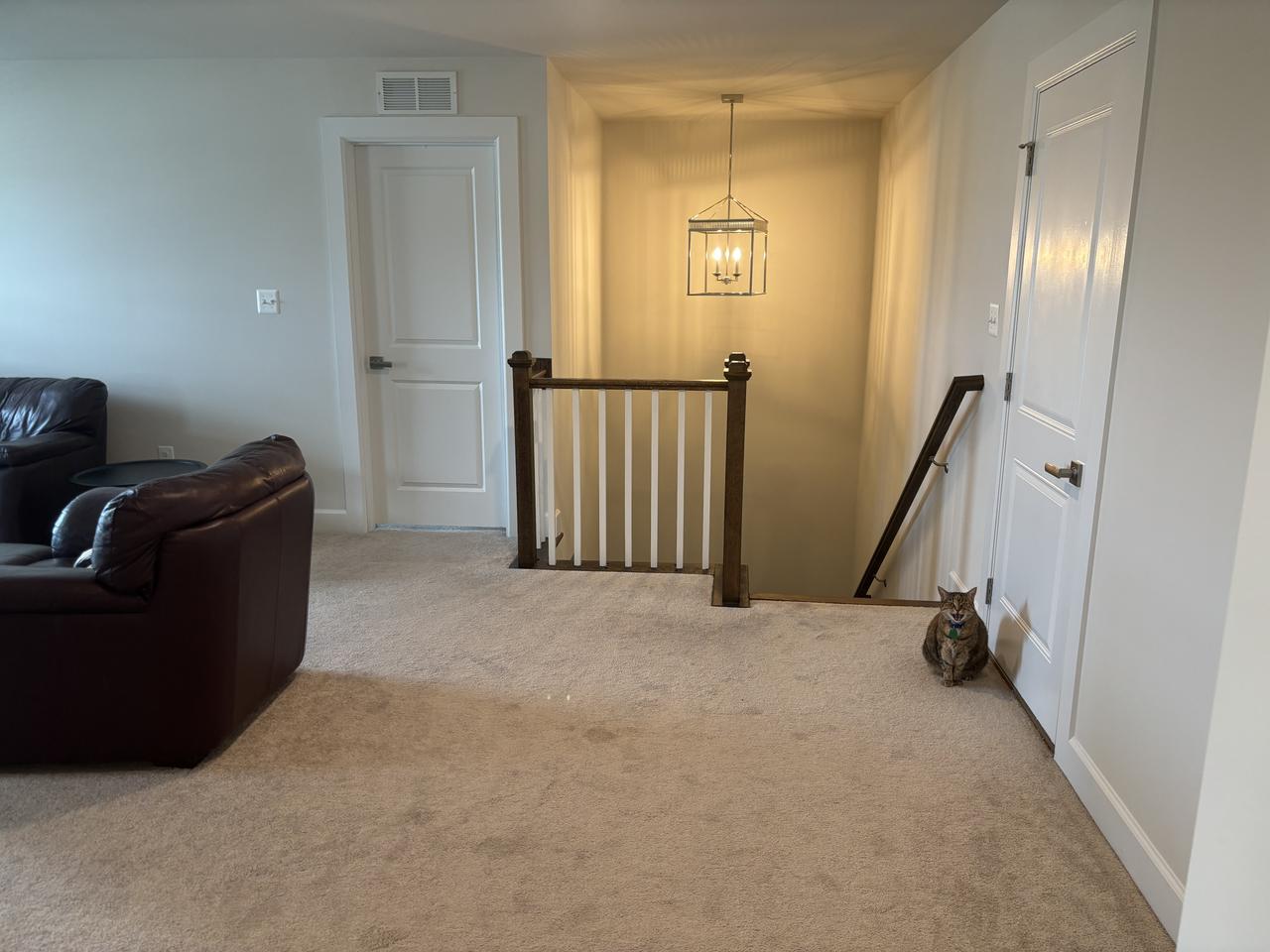 Profile photo 6 of 10