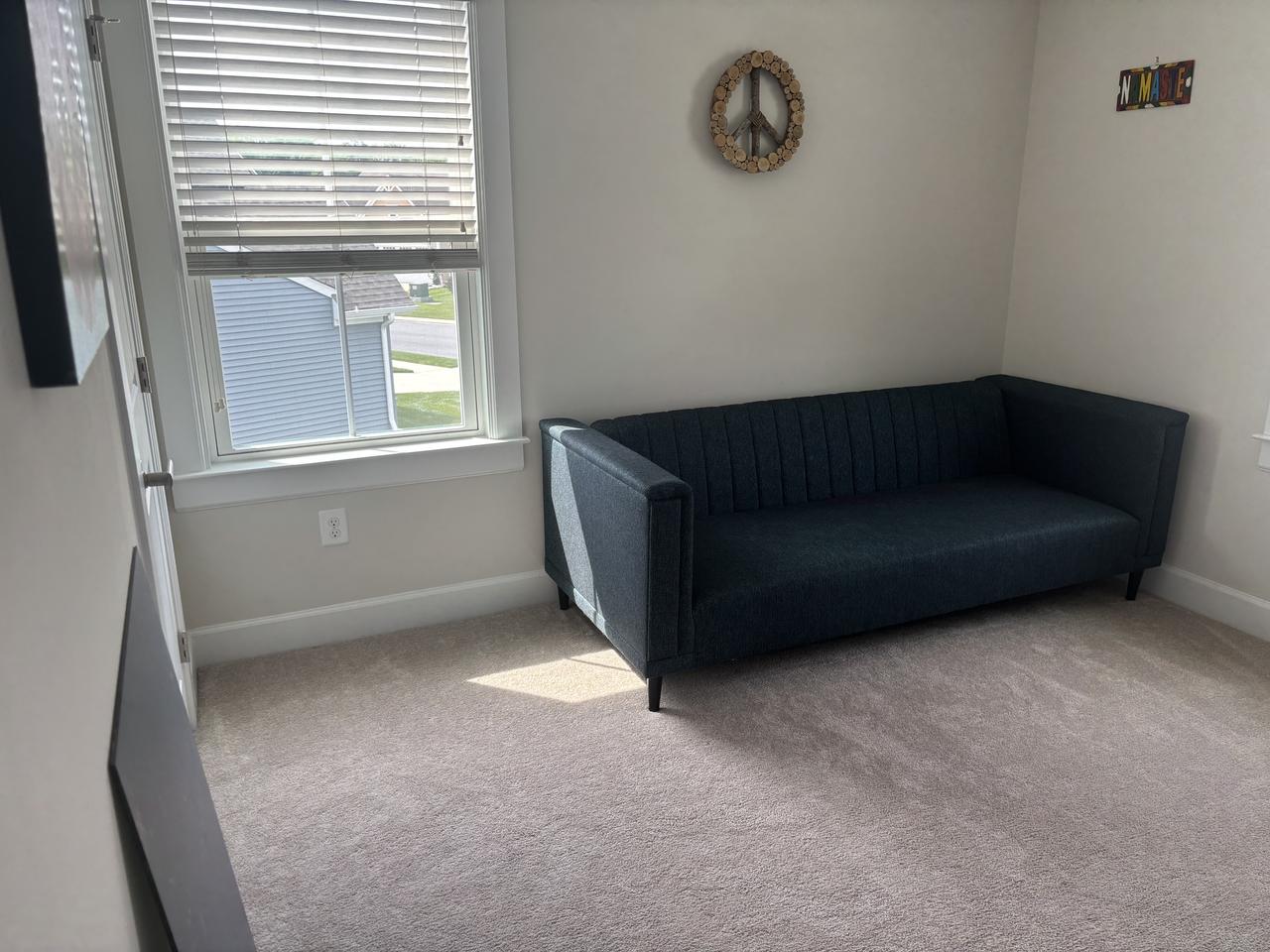 Profile photo 2 of 10