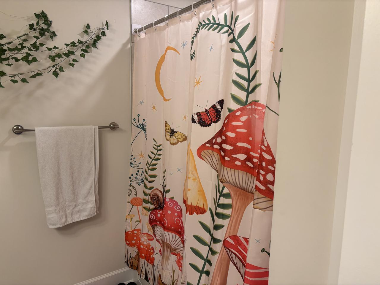 Profile photo 5 of 10