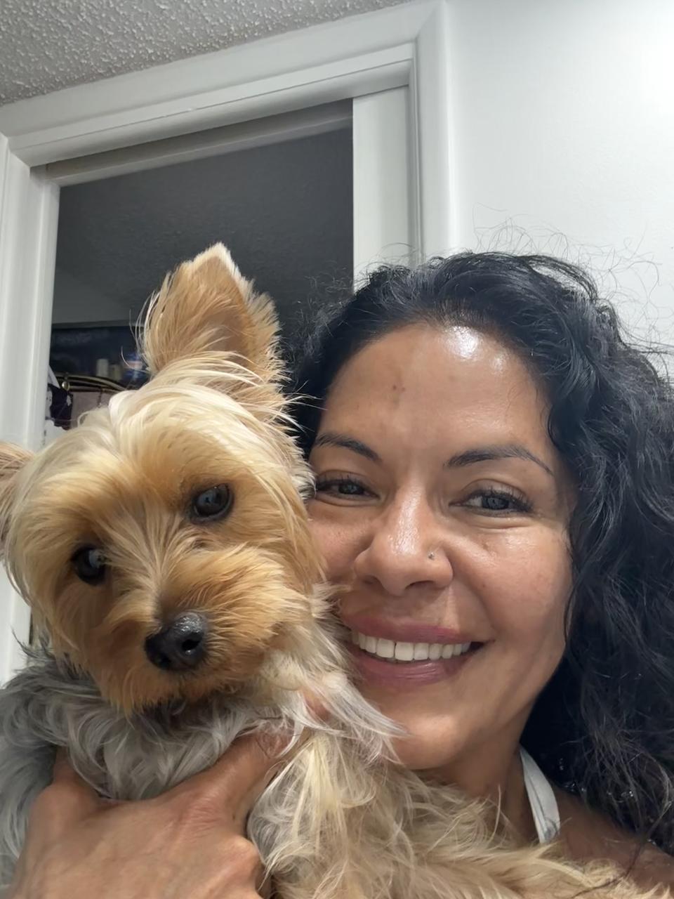 Profile photo 6 of 7