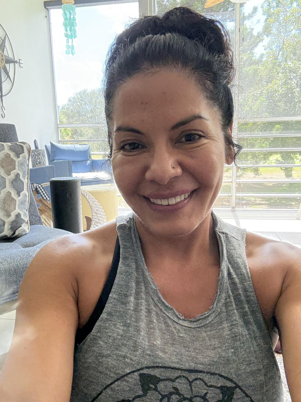 Profile photo 7 of 7