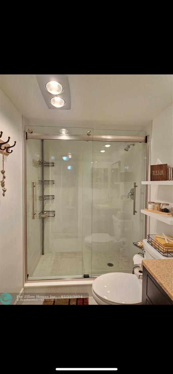 Profile photo 5 of 7