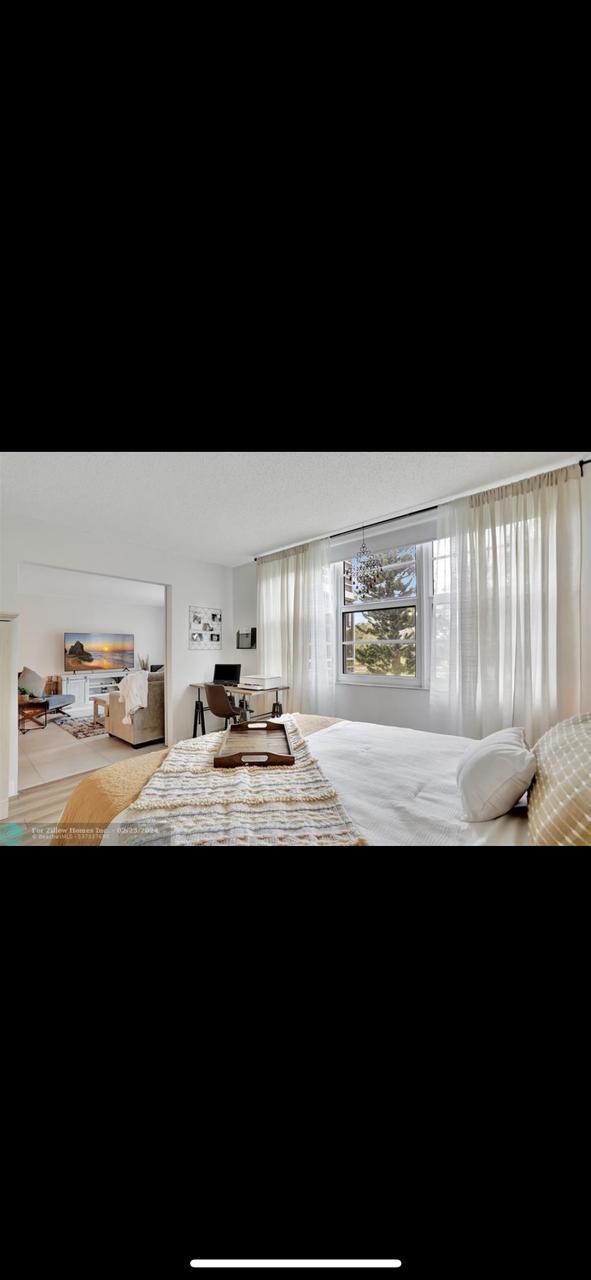 Profile photo 2 of 7