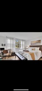 Room for rent in Pompano Beach, FL $1400, condo