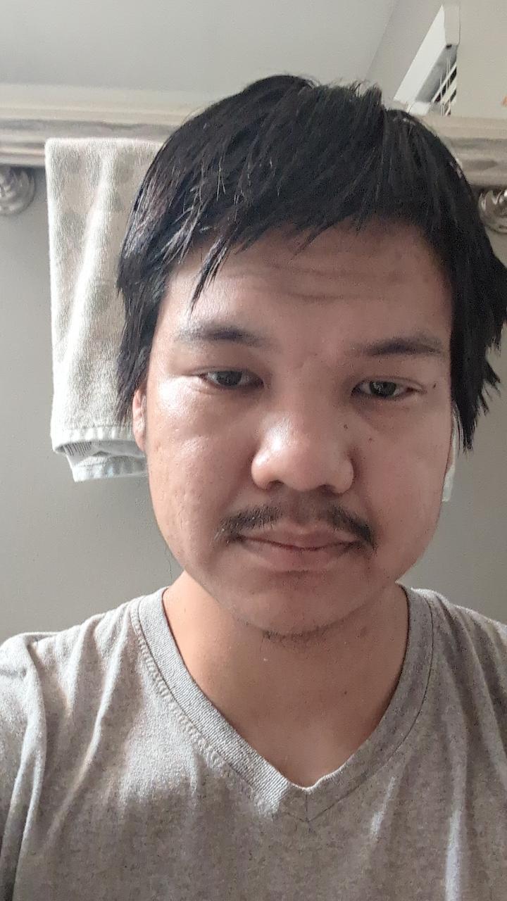 Profile photo 2 of 2