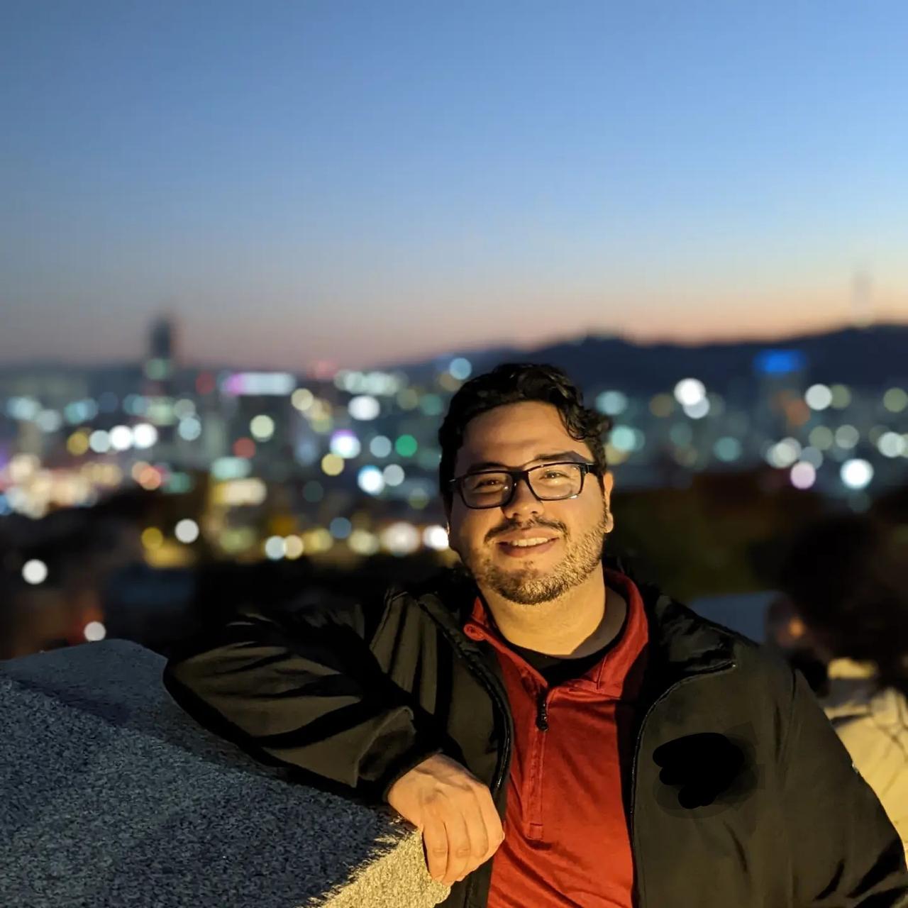 Profile photo 11 of 11