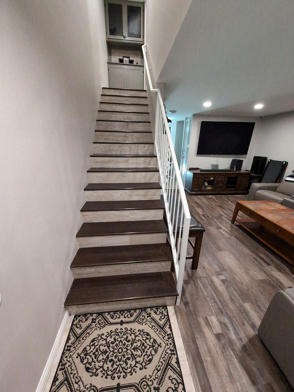 Profile photo 7 of 11