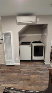 Room for rent in Paramount, CA $1400, condo