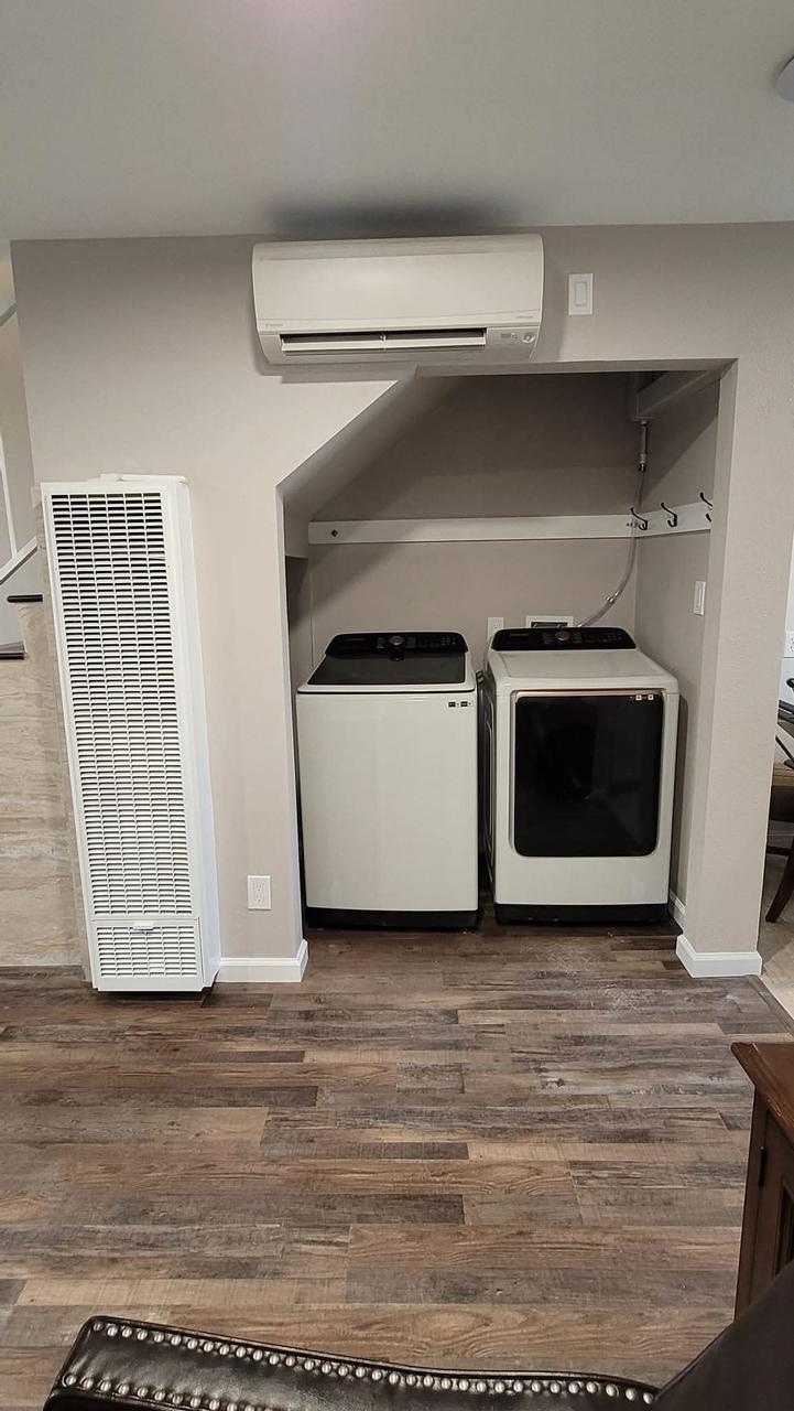 Profile photo 2 of 11