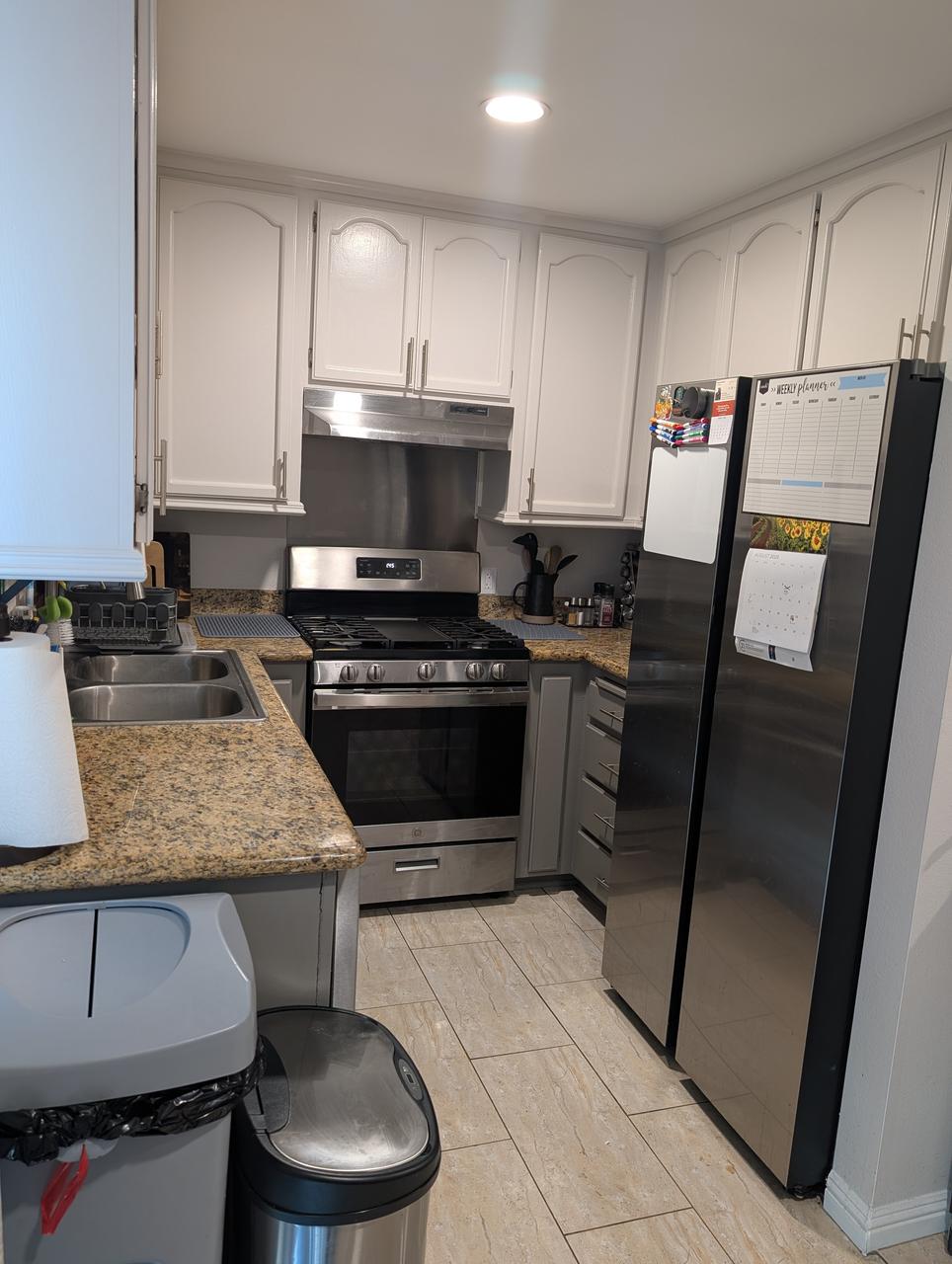 Profile photo 9 of 11