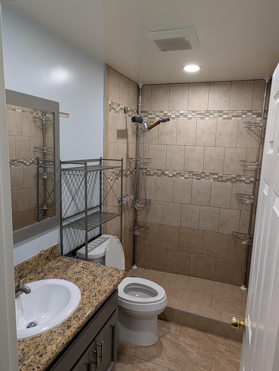 Profile photo 10 of 11