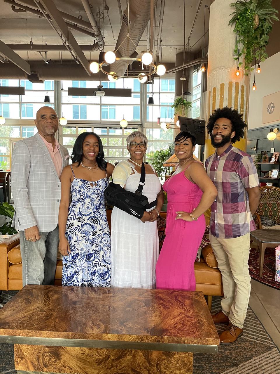 Profile photo 2 of 3