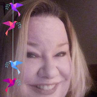 Roommate looking Winter Garden, FL, $700