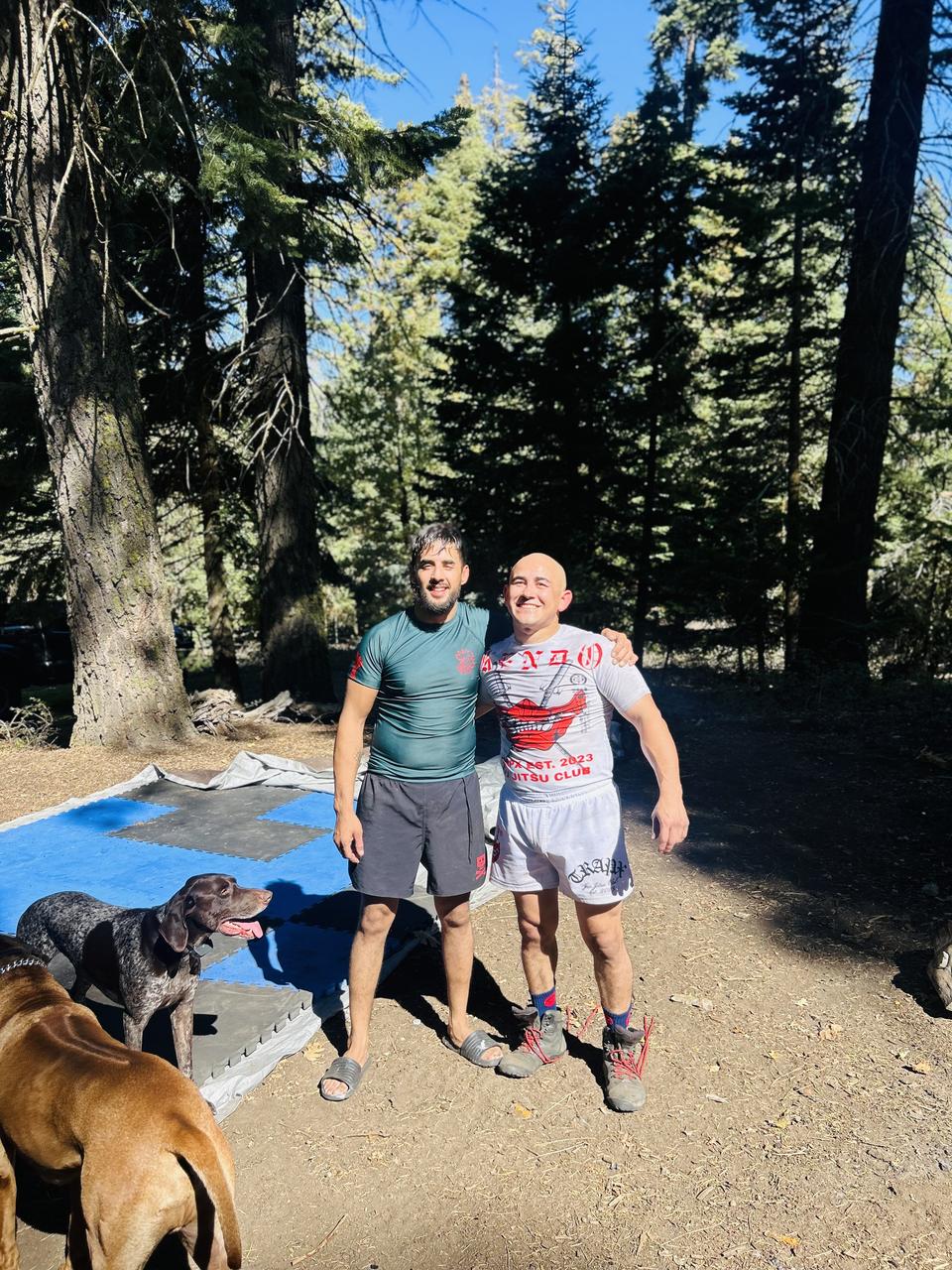 Profile photo 15 of 16