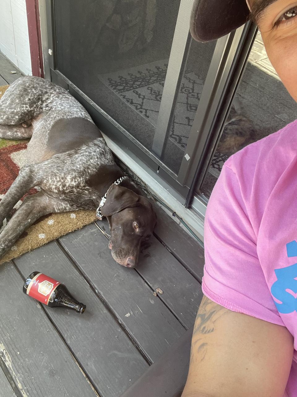 Profile photo 12 of 16