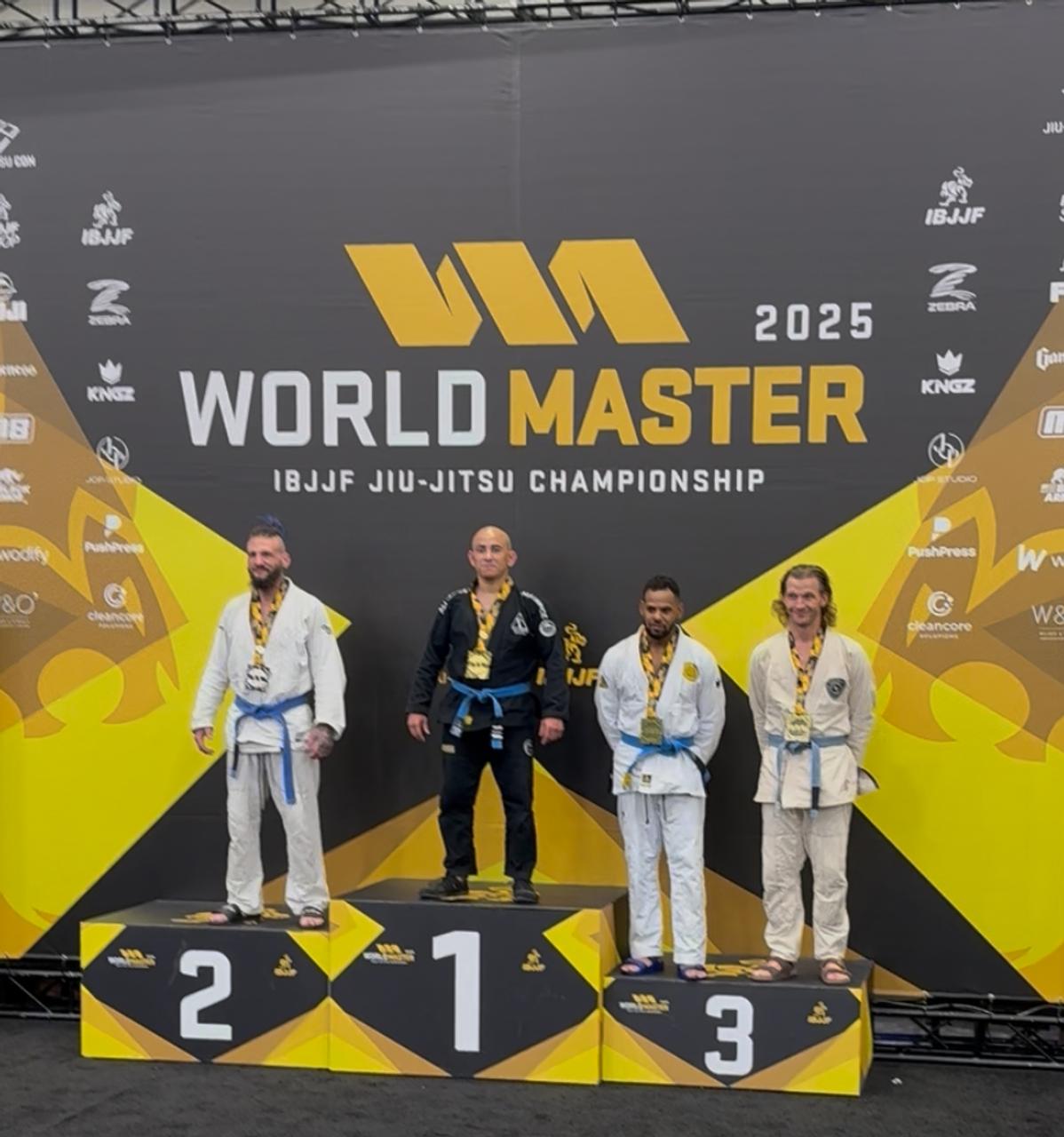 Profile photo 13 of 16