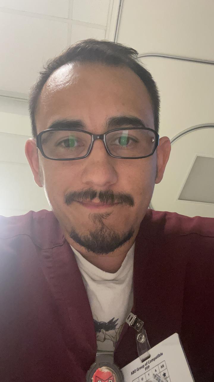 Profile photo 14 of 16