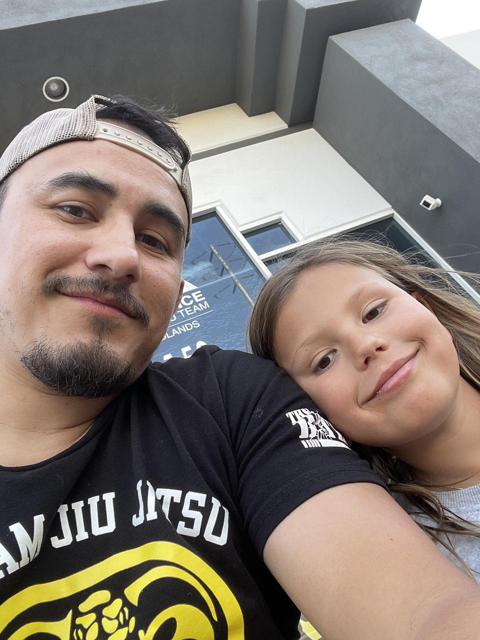 Profile photo 16 of 16