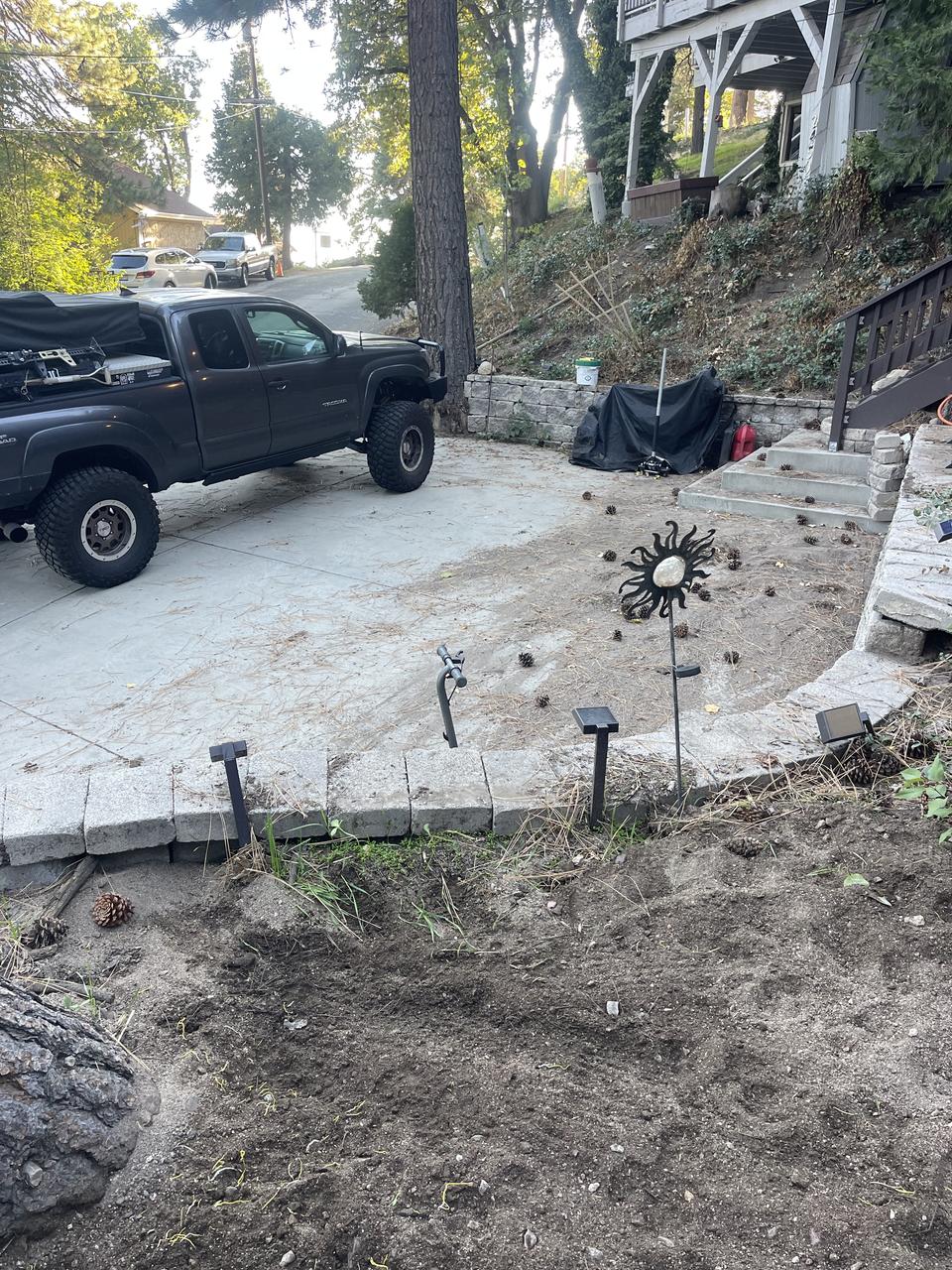 Profile photo 5 of 16