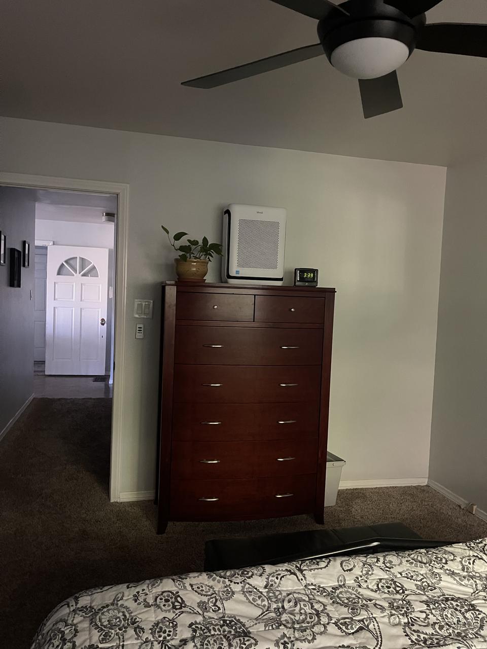 Profile photo 4 of 16