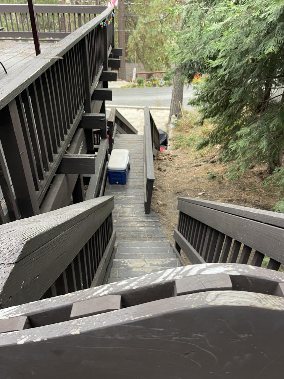 Profile photo 2 of 16