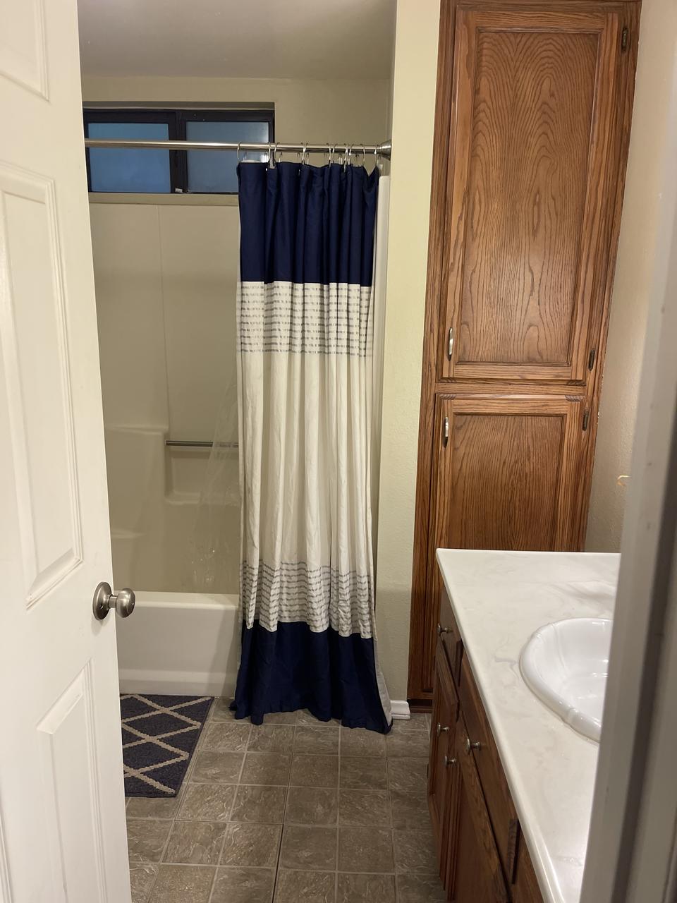 Profile photo 10 of 16