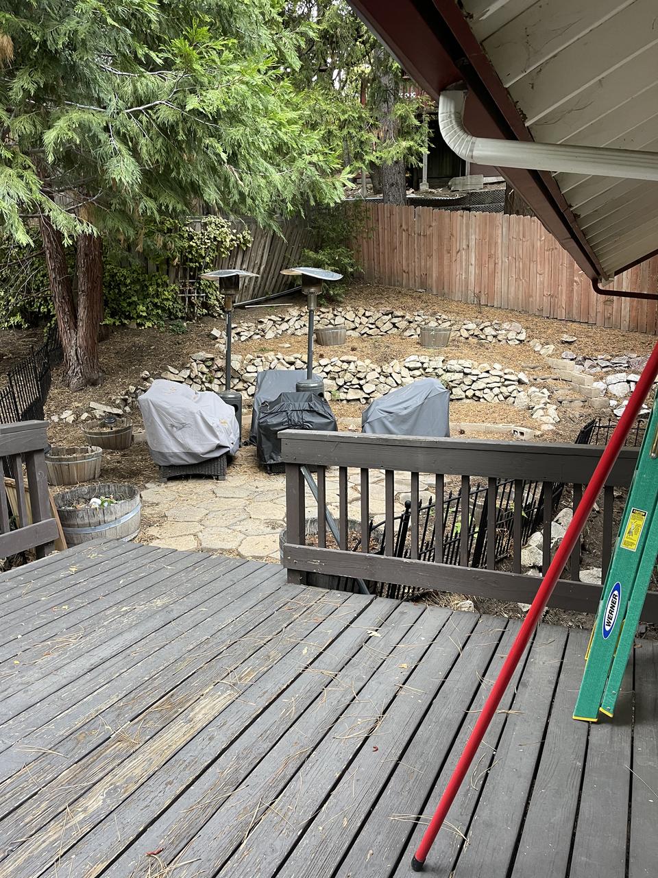 Profile photo 8 of 16