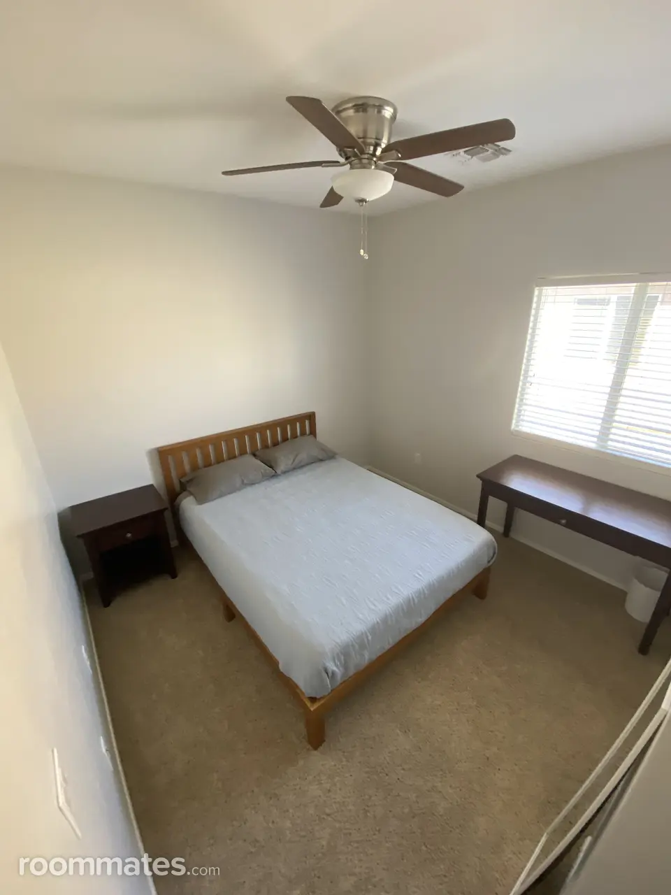 Profile photo 6 of 18