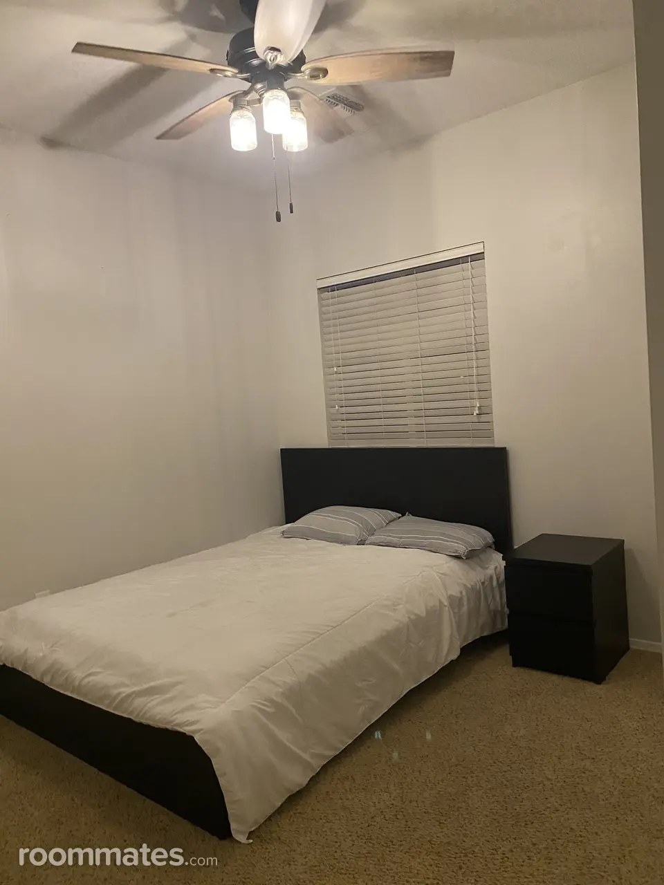 Profile photo 3 of 13