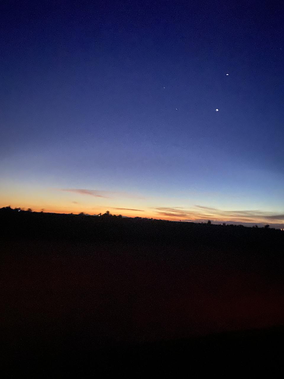 Profile photo 13 of 18