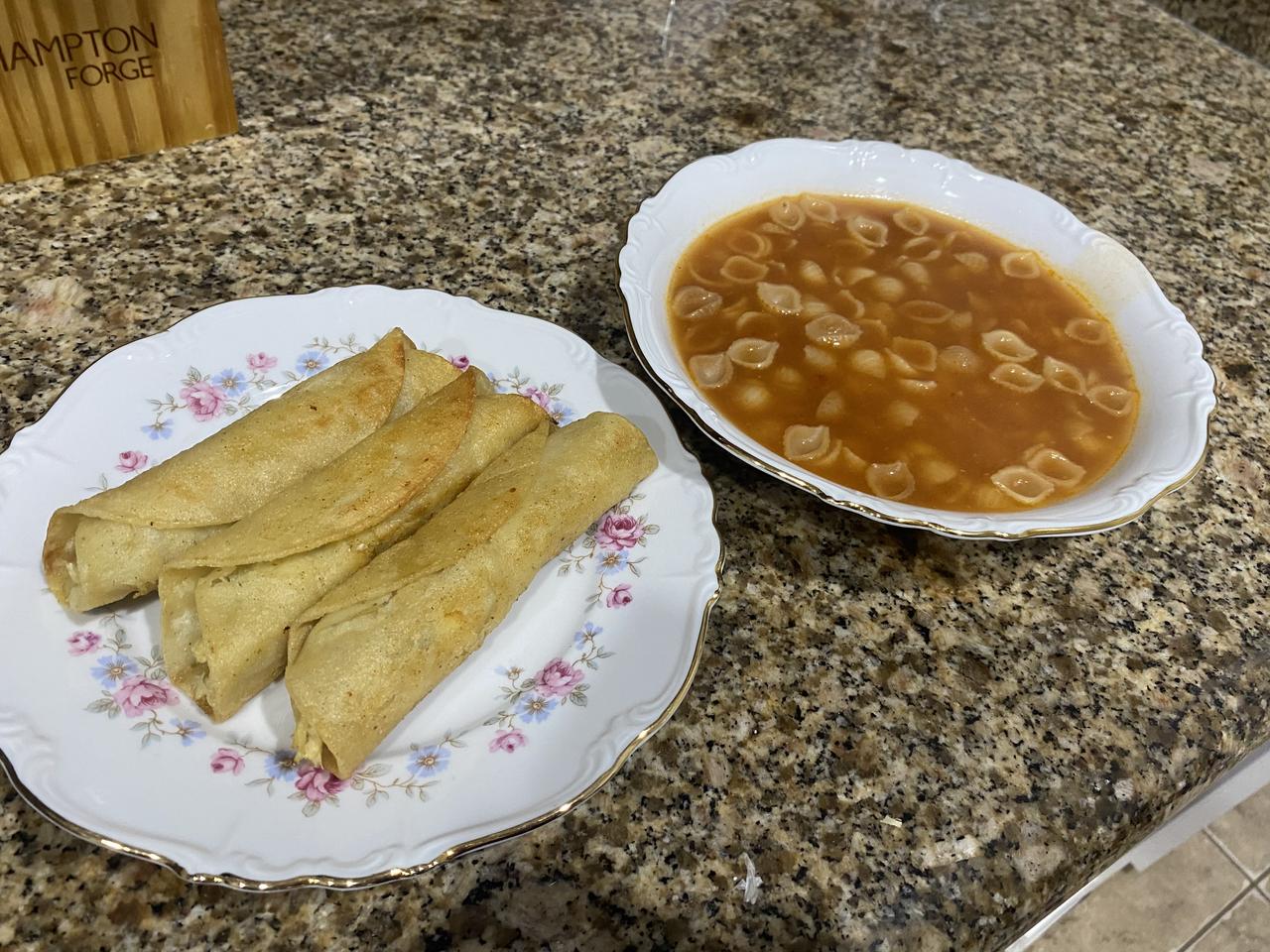 Profile photo 14 of 18